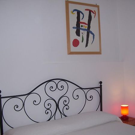 Sweet Home Holidays Ostia Buitenkant foto