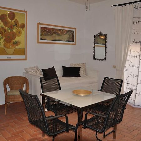 Sweet Home Holidays Ostia Buitenkant foto