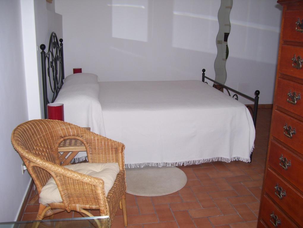 Sweet Home Holidays Ostia Buitenkant foto