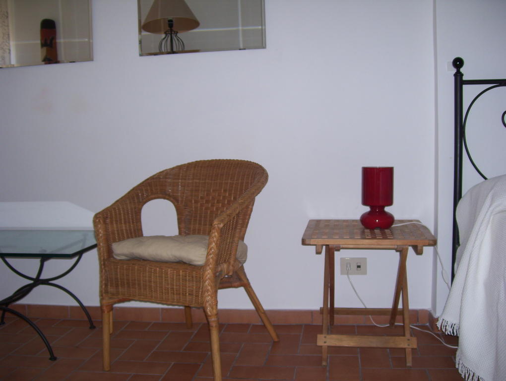 Sweet Home Holidays Ostia Buitenkant foto