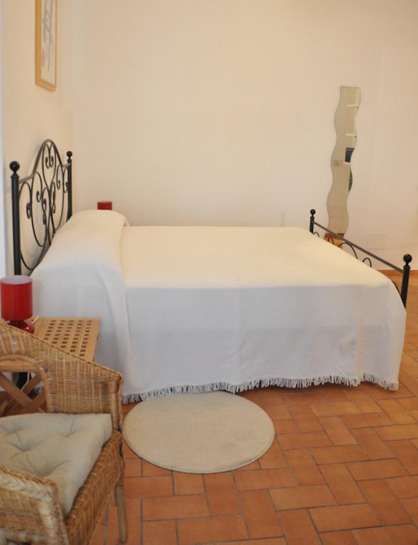 Sweet Home Holidays Ostia Buitenkant foto