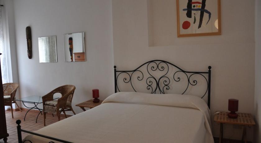 Sweet Home Holidays Ostia Buitenkant foto